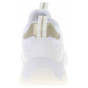 nahlad Dámska topánky Bagatt D32-95207-6969 white-gold