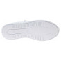 nahlad Dámska topánky Bagatt D31-ADO02-5050 white-silver