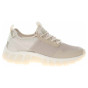 nahlad Dámska topánky Bagatt D31-AE960-6969 beige-gold