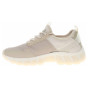 nahlad Dámska topánky Bagatt D31-AE960-6969 beige-gold
