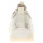 nahlad Dámska topánky Bagatt D31-AE960-6969 beige-gold