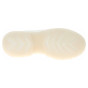 nahlad Dámska topánky Bagatt D31-AE960-6969 beige-gold
