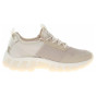 nahlad Dámska topánky Bagatt D31-AE960-6969 beige-gold
