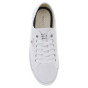 náhled Dámske plátěnky Gant Pillox 26538800 G29 white
