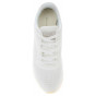 náhled Dámska topánky Gant Bevinda 26538870 G29 white