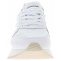 nahlad Dámska topánky Tommy Hilfiger FW0FW07108 White