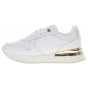nahlad Dámska topánky Tommy Hilfiger FW0FW07108 White