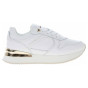 nahlad Dámska topánky Tommy Hilfiger FW0FW07108 White