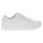 náhled Skechers Court Status white