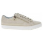 nahlad Dámska topánky s.Oliver 5-23615-30 beige