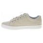nahlad Dámska topánky s.Oliver 5-23615-30 beige