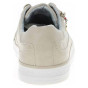 nahlad Dámska topánky s.Oliver 5-23615-30 beige