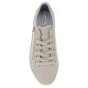 nahlad Dámska topánky s.Oliver 5-23615-30 beige