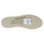 nahlad Dámska topánky s.Oliver 5-23615-30 beige