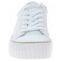 nahlad Dámska topánky Guess FL6N2NELE12-WHITE