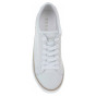 nahlad Dámska topánky Guess FL6N2NELE12-WHITE