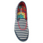 náhled Skechers Go Walk Classic-Above Deck