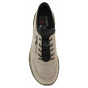 nahlad Dámska topánky Rieker N32G0-60 beige