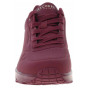 nahlad Skechers Uno - Stand On Air plum
