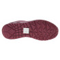 nahlad Skechers Uno - Stand On Air plum