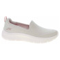 náhled Skechers Go Walk Flex-Flashing Stars natural
