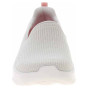 náhled Skechers Go Walk Flex-Flashing Stars natural