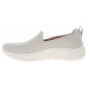 náhled Skechers Go Walk Flex-Flashing Stars natural