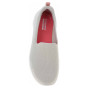 náhled Skechers Go Walk Flex-Flashing Stars natural