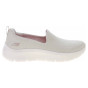 náhled Skechers Go Walk Flex-Flashing Stars natural