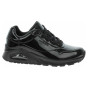 náhled Skechers Uno - Shiny One black