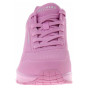 nahlad Skechers Uno - Stand on Air pink