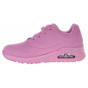 nahlad Skechers Uno - Stand on Air pink