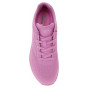 nahlad Skechers Uno - Stand on Air pink