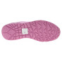 nahlad Skechers Uno - Stand on Air pink