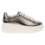 nahlad Dámska topánky Tamaris 1-23743-41 pewter