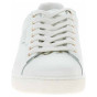nahlad Dámska topánky Guess FL7NOLLEA12 WHITE
