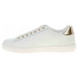 nahlad Dámska topánky Guess FL7NOLLEA12 WHITE