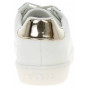 nahlad Dámska topánky Guess FL7NOLLEA12 WHITE
