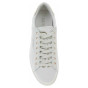 nahlad Dámska topánky Guess FL7NOLLEA12 WHITE