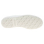 nahlad Dámska topánky Guess FL7NOLLEA12 WHITE