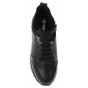 náhled Dámska topánky Remonte D5982-01 schwarz