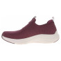 náhled Skechers Vapor Foam - True Classic Plum