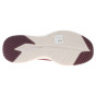 náhled Skechers Vapor Foam - True Classic Plum