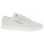 nahlad Dámska topánky Calvin Klein YW0YW01269 Bright White