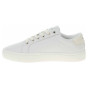nahlad Dámska topánky Calvin Klein YW0YW01269 Bright White