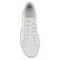 nahlad Dámska topánky Guess FL7BNNFAL12-WHITE
