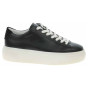 nahlad Dámska topánky Ecco Street Platform W 21950301001 black