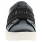 nahlad Dámska topánky Calvin Klein HW0HW01676 BEH Ck Black