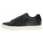 nahlad Dámska topánky Calvin Klein HW0HW01676 BEH Ck Black