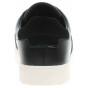 nahlad Dámska topánky Calvin Klein HW0HW01676 BEH Ck Black